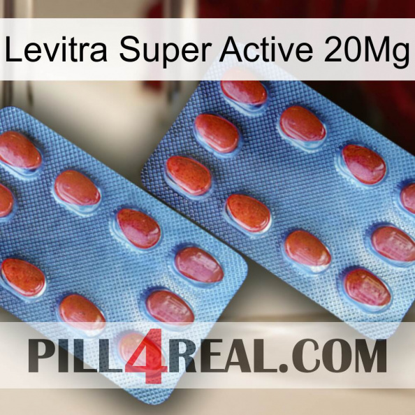 Levitra Super Active 20Mg 05.jpg
